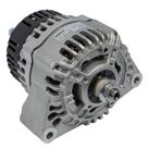 Alternador Massey Valtra Valmet 12V 120A Sem Polia Ventoinha Interna - MAHLE MG182