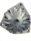 Alternador Mb Caminhão 1974 A 2001 24v 55a 0120489728 802069