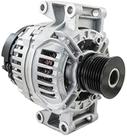 Alternador mb sprinter cdi 90 amperes 14v