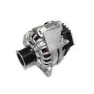 Alternador mbb 1618/1728/2423/2428/915e/axor 1933/2533/2831/ Alternador mbb 1618/1728/2423/2428/915e/axor 1933/2533/2831/