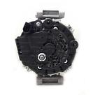 Alternador mbb sprinter 311 415 14v 120amp