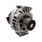 Alternador MBB Sprinter 313, 315 e 415D 12V 220A