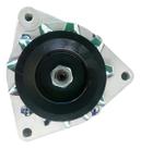 Alternador Mercedes 1113 Motor Om 352 366 55a 12v 10200 Alternador Mercedes 1113 Motor Om 352 366 55a 12v 10200