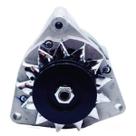 Alternador Mercedes 55a Polia Dupla Motor Om 352/355/364 12v