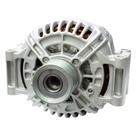 Alternador Mercedes Accelo 715C após 2000 Sprinter 311 313 316 411 416 CDI 2003 a 2011 12 Volts 150A - ZEN41035