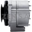 Alternador Mercedes Benz L 1418 E 1996 a 1999 ZEN 41001