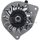 Alternador Mercedes Benz Sprinter Chassi 1997 a 2003 ZEN Alternador Mercedes Benz Sprinter Chassi 1997 a 2003 ZEN
