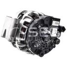 Alternador Mercedes Benz Sprinter Van 2001 a 2024