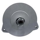 Alternador Mercedes O500 2001 a 2006 24 Volts 140A Sem Polia - IKRO IK2051