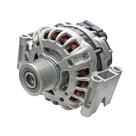 Alternador Mercedes Sprinter 311 CDI Street 415 515 CDI após 2011 120A - SEG - F000BL07G0