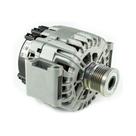 Alternador Mercedes Sprinter Ambulância 2.2 Motor OM646 após 2009 Sprinter 313 315 415 Motor OM651 após 2011 220A - ZEN42008