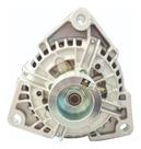 Alternador Micro Volare A6 A8 W8 Mwm 12v 120a