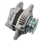 Alternador Mitsubishi L200 Triton 3.2 14V 90A Alternador Mitsubishi L200 Triton 3.2 14V 90A
