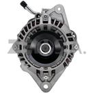 Alternador Mitsubishi L300 1995 a 1999 ZEN 45010