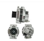 Alternador Mitsubishi Scania Serie 5 2010 24v 100a 802012 Alternador Mitsubishi Scania Serie 5 2010 24v 100a 802012
