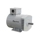 Alternador Monofásico Toyama TA17.3CS2 17.3kva Bivolt 4polo 110v 220v