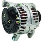 Alternador Mopar ( Dodge Ram 3.7L V6 2002-2006 ) ( Dodge Ram Pickups 4.7L V8 2002-2006 ) - Original Mopar - 56041120AB - Marca Original Mopar - Codigo