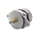 Alternador Motor Cummins NTA855 Komatsu Timberjack Ceifeiras 608 618 628 2618 2628 24SI 24V 70A -SEG-T002000008