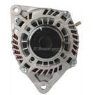 Alternador nissan frontier attack 14v 150a Alternador nissan frontier attack 14v 150a