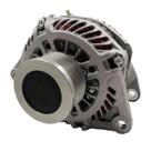 Alternador Nissan Frontier Attack 14V 150A