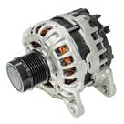 Alternador Nissan Kicks 1.6 16V Flex após 2016 90A - SEG - F000BL04AN