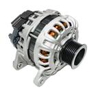 Alternador Nissan Kicks 1.6 16V Flex após 2016 90A - SEG - F000BL04L9 Alternador Nissan Kicks 1.6 16V Flex após 2016 90A - SEG - F000BL04L9