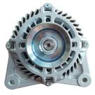 Alternador nissan march 1.6l 16 flex 2012 nissan versa 1.6 16v flex 2012 nissan tiida 2007 Alternador nissan march 1.6l 16 flex 2012 nissan versa 1.6 16v flex 2012 nissan tiida 2007