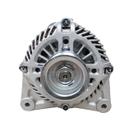 Alternador nissan march / versa 1.6 14v 90a