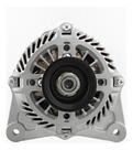 Alternador Nissan March Versa 12v 90a 10121 Alternador Nissan March Versa 12v 90a 10121