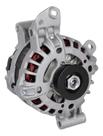 Alternador Onix Prisma 1.0 1.4 Cobalt Spin 1.8 2016 A 2020 10271 Alternador Onix Prisma 1.0 1.4 Cobalt Spin 1.8 2016 A 2020 10271