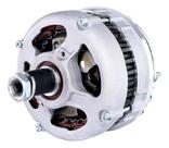 Alternador P Ahlmann Amman Deutz Dynapac Gehl Modelo Iskra 802112
