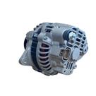 Alternador pajero full 3.2 16v diesel 125a 4m41