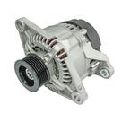 Alternador Palio Siena Strada Uno 1.0 1.5 até 2000 65A - Euro - EU70064