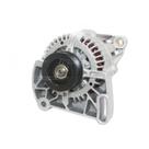 Alternador palio/uno/siena /doblo/strad 1.0/1.4 fire sem ar condicionado 12v