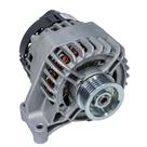 Alternador Palio Weekend Uno Strada Siena Doblo Fiorino Punto Idea Linea T-Jet 12Volts 90 Amperes Com Polia 5PK Alternador Palio Weekend Uno Strada Siena Doblo Fiorino Punto Idea Linea T-Jet 12Volts 90 Amperes Com Polia 5PK