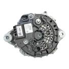 ALTERNADOR para AGRALE 4500 D 09.94/12.04 5000 D 09.94/1