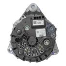 ALTERNADOR para AGRALE 4500 D 09.94/12.04 5000 D 09.94/12
