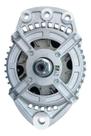 Alternador Para Bateryless Ônibus E Ar Condicionado