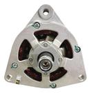 Alternador Para Case W18d Mercedes Om Lk Ls 24v 35a