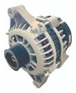 Alternador Para Corsa Cobalt S10 Blazer Vectra