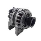 ALTERNADOR para DUSTER/LOGAN/MEGANE II/SANDERO/SYMBOL TODOS
