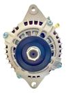Alternador Para Empilhadeira Hancha Topic Jinbei 65a 10280 Alternador Para Empilhadeira Hancha Topic Jinbei 65a 10280