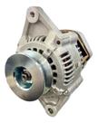 Alternador Para Empilhadeira Toyota 7fg18 7fg25 8fg18 4y Alternador Para Empilhadeira Toyota 7fg18 7fg25 8fg18 4y