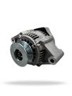 Alternador para Empilhadeiras Toyota 7FG18, 7FG25, 8FG18 Motor 4Y 12V 50A Alternador para Empilhadeiras Toyota 7FG18, 7FG25, 8FG18 Motor 4Y 12V 50A