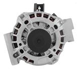 Alternador Para Fiat Argo Cronos 1.8 16v 10266 Alternador Para Fiat Argo Cronos 1.8 16v 10266