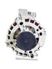 Alternador Para Fiat Argo Toro Cronos Jeep Renegade 1.8 16v