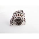 ALTERNADOR para FIAT DOBLO / FIORINO / GAND SIENA / IDEA / P