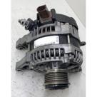 ALTERNADOR para FIAT MOBI 16/ ARGO 17/ NOVO UNO 16/ 120A 12V