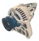 Alternador Para Fiat Palio Uno Siena Strada Doblo Fire Sem Ar