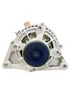 Alternador Para Fiat Pulse Novo Uno Argo Cronos Mobi 120a